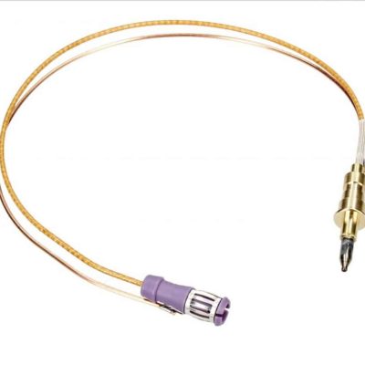 TERMOCOPPIA L=275MM CUCINA REX 3570653059