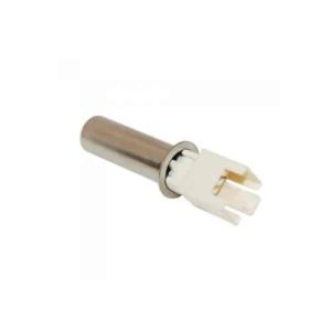 ntc per lavatrice beko 2806720200