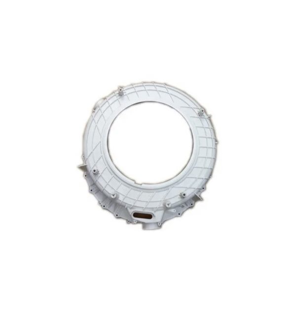 semivasca anteriore lavatrice vestel 42105198