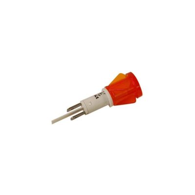 LAMPADA/SPIA FORNO SMEG 824610740