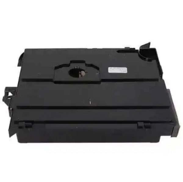 scheda principale lavatrice beko 2437301231