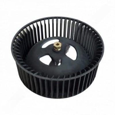 GIRANTE VENTOLA SINISTRA CAPPA FABER 133.0016.963