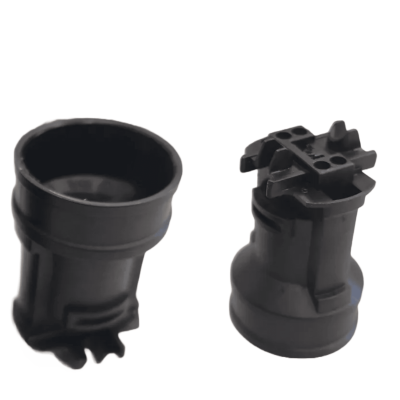 PORTALAMPADA CAPPA FABER 133.0016.877
