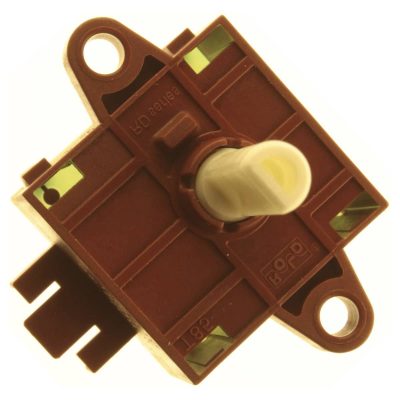 SELETTORE FORNO WHIRPOOL 480121101146