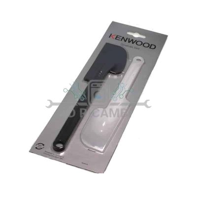2 SPATOLE PER ROBOT KENWOOD AW20010013