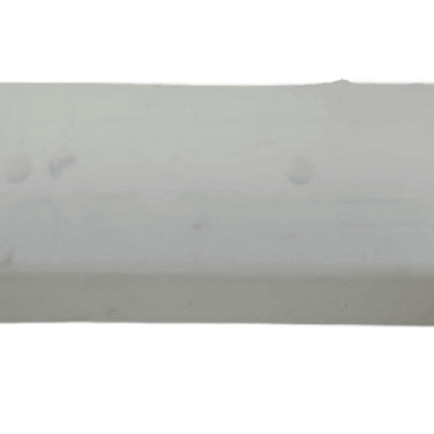 SERBATOIO ASCIUGATRICE BEKO 2968030100
