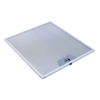 FILTRO METALLICO CAPPA FABER 133.0017.054