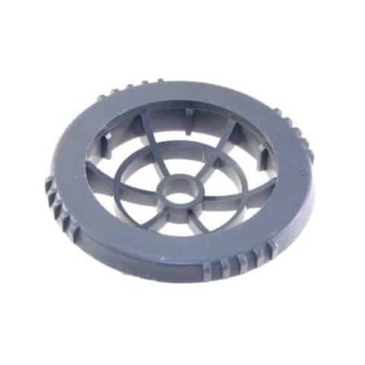DADO GHIERA LAVASTOVIGLIE SMEG 763890423