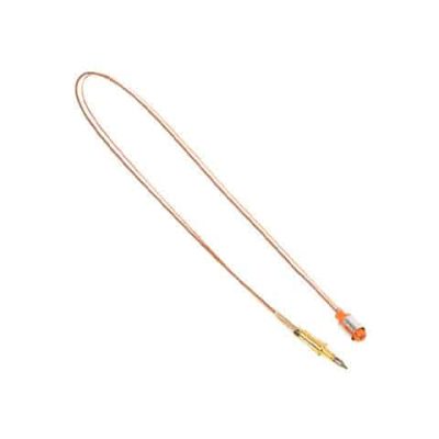 TERMOCOPPIA 500MM PIANO COTTURA REX 3570653067