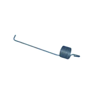 molla vasca lavatrice beko 2817040500