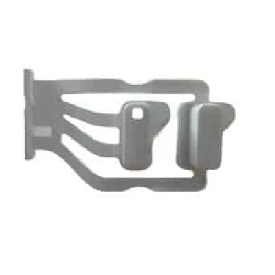 KIT TASTI ASCIUGATRICE WHIRPOOL 480111100221