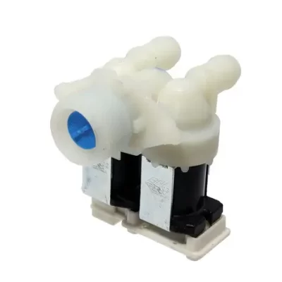 ELETTROVALVOLA LAVATRICE IGNIS 481010623017