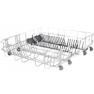 CESTO LAVASTOVIGLIE BOSCH 00775102