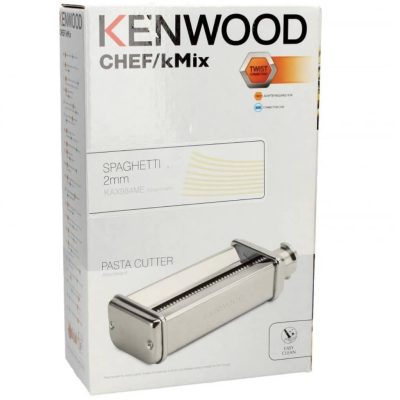 KAX984ME PASTA ROLLER PER ROBOT KENWOOD AW20011032