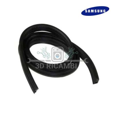 GUARNIZIONE LAVASTOVIGLIE SAMSUNG DD81-01381A