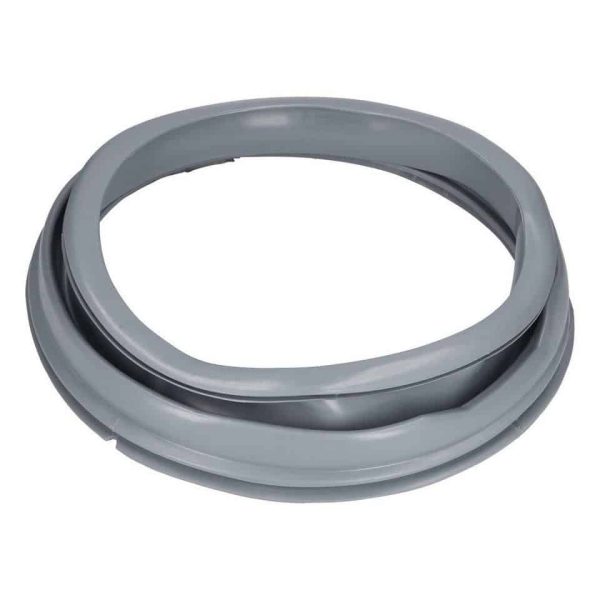 guarnizione lavatrice haier 49051623
