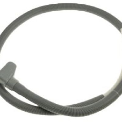 TUBO DI CARICO LAVASTOVIGLIE SAMSUNG 17476000007423