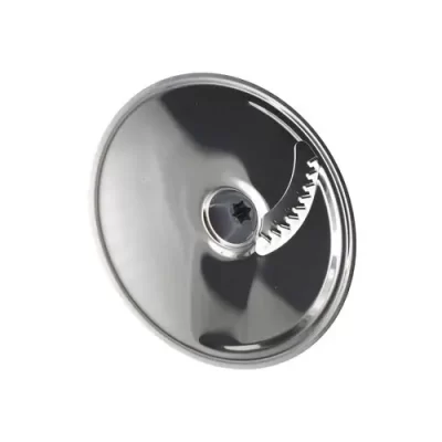 DISCO PER GRATTUGIA ROBOT KENWOOD KW712347