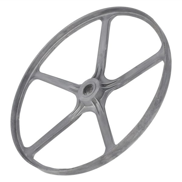 puleggia lavatrice whirpool 480111102563