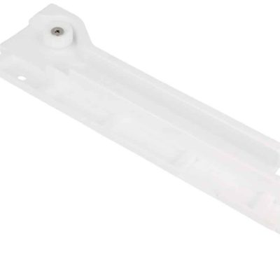GUIDA DX FRIGO LG AEC72910801