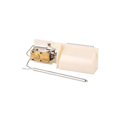 TERMOSTATO DUMPER FRIGO BOSCH 00660493