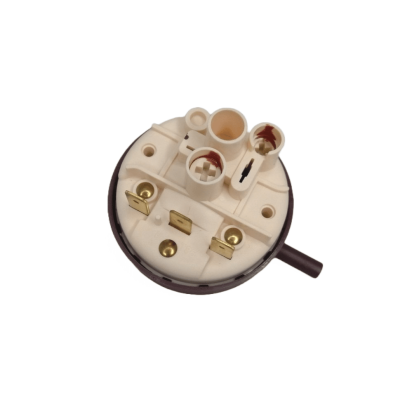 PRESSOSTATO LAVASTOVIGLIE SAMSUNG DD81-01407A