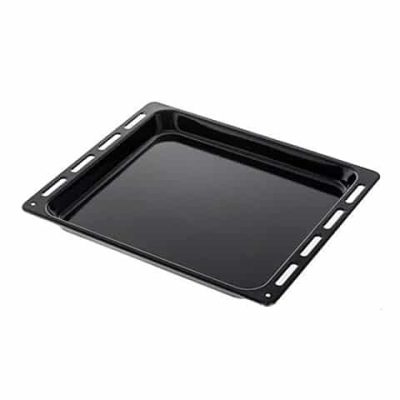 TEGLIA PER FORNO CANDY 35*458 42820218