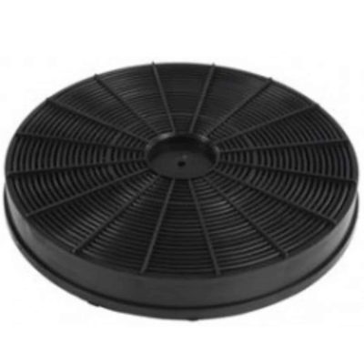 FILTRO CARBONE CAPPA FABER 112.0290.600