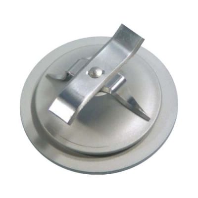 GRUPPO COLTELLI PER ROBOT KENWOOD KW697748
