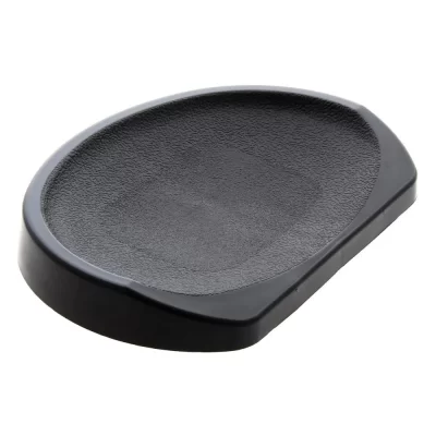 RACCOGLICONDENSA FRIGO ARISTON C00046376