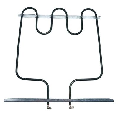 RESISTENZA INFERIORE FORNO ARISTON C00016435