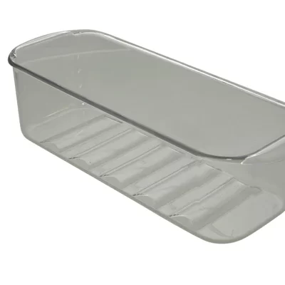 PORTA UOVA FRIGO LG 5074JQ1008A