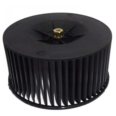 GIRANTE TURBINA SX CAPPA FABER 133.0017.623