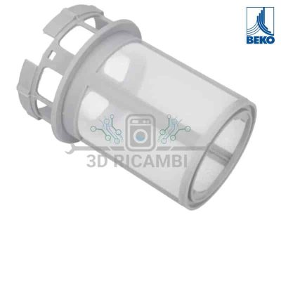 FILTRO LAVASTOVIGLIE ARISTON C00256571