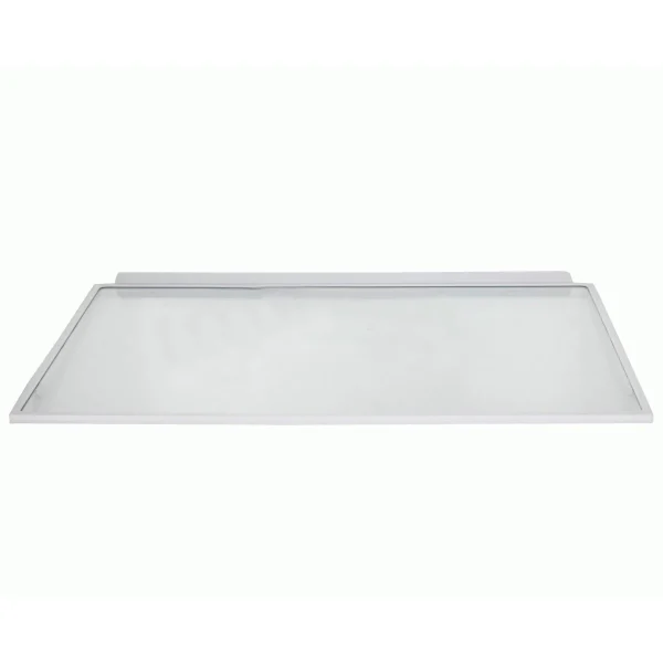 ripiano in vetro frigo bosch 00660089