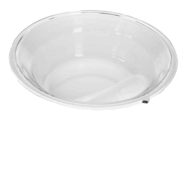 vetro obló lavatrice whirpool 481071423981