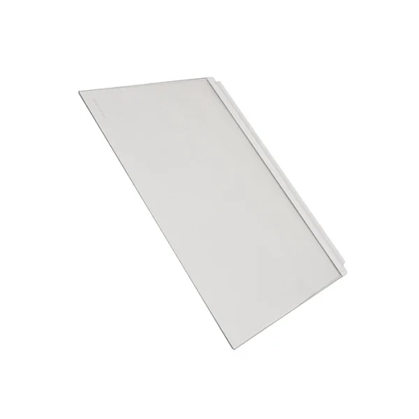 ripiano in vetro frigo aeg 2651111045