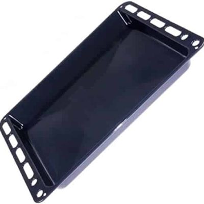 LECCARDA FORNO SMEG 480370545