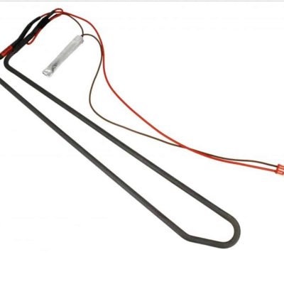 RESISTENZA DEFROST FRIGO LG 180W MEE61925602
