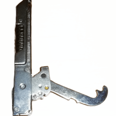 CERNIERA PORTA FORNO SMEG 931331388