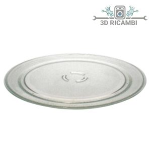 piatto rotante forno whirpool 36cm/481946678348