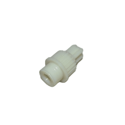 INGRANAGGIO MOTORINO ROBOT KENWOOD KW713177