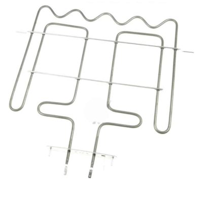 RESISTENZA SUPERIORE FORNO WHIRPOOL 481010452560