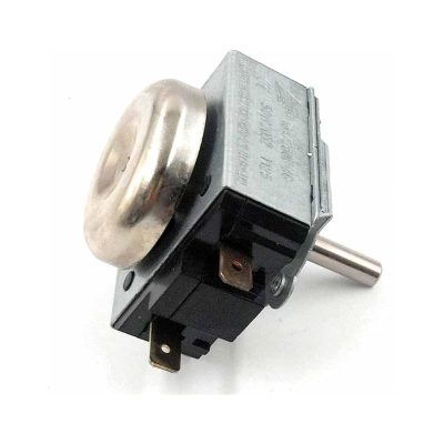 TEMPORIZZATORE FORNO SMEG 818600034