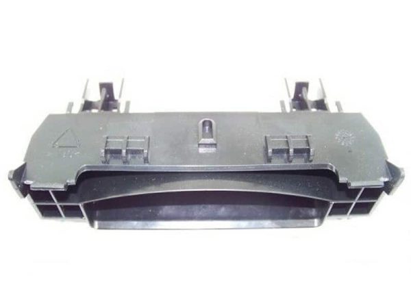 maniglia lavastoviglie bosch 00645201