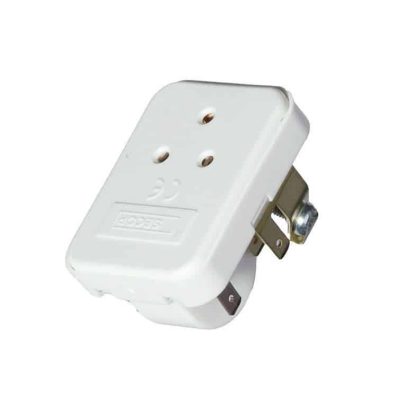 RELÈ START FRIGO BOSCH 00426099