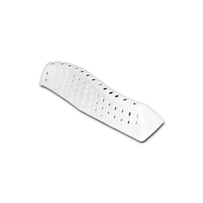 TRASCINATORE LAVATRICE VESTEL 42056336
