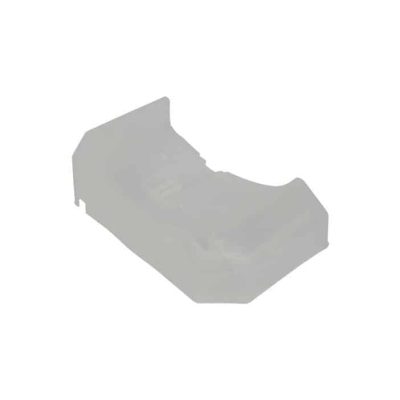 VASCHETTA CONDENSA FRIGO AEG 2232053-03/9