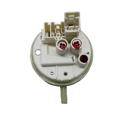 PRESSOSTATO LAVATRICE BOSCH 00428683