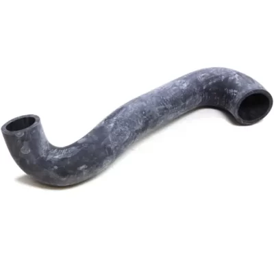 TUBO MANDATA LAVASTOVIGLIE SMEG 758972835